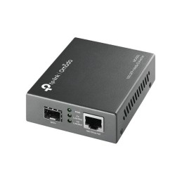 https://compmarket.hu/products/281/281611/tp-link-mc420l-omada-10g-multi-gigabit-sfp-media-converter_1.jpg