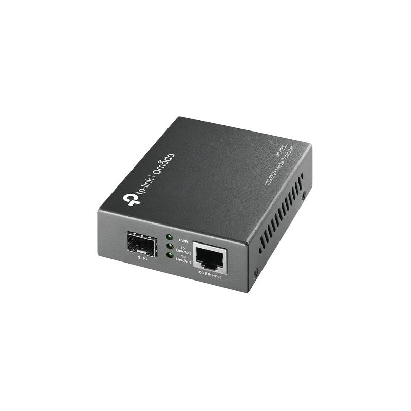 https://compmarket.hu/products/281/281611/tp-link-mc420l-omada-10g-multi-gigabit-sfp-media-converter_1.jpg