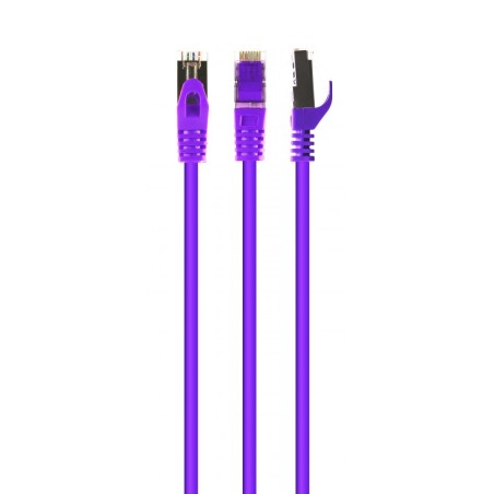 https://compmarket.hu/products/189/189431/gembird-cat6-s-ftp-patch-cable-5m-violet_1.jpg