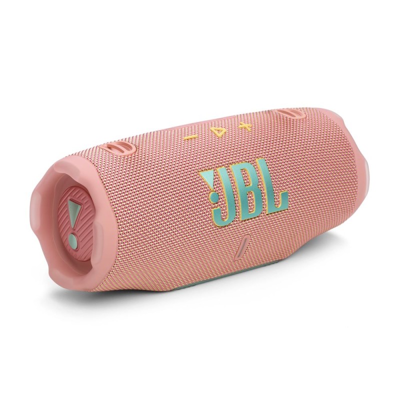 https://compmarket.hu/products/283/283388/jbl-charge-6-bluetooth-speaker-pink_1.jpg