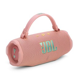 https://compmarket.hu/products/283/283388/jbl-charge-6-bluetooth-speaker-pink_6.jpg