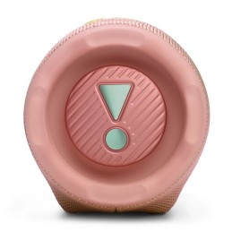 https://compmarket.hu/products/283/283388/jbl-charge-6-bluetooth-speaker-pink_4.jpg