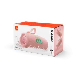 https://compmarket.hu/products/283/283388/jbl-charge-6-bluetooth-speaker-pink_7.jpg
