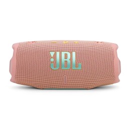 https://compmarket.hu/products/283/283388/jbl-charge-6-bluetooth-speaker-pink_2.jpg