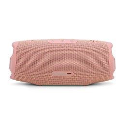 https://compmarket.hu/products/283/283388/jbl-charge-6-bluetooth-speaker-pink_3.jpg