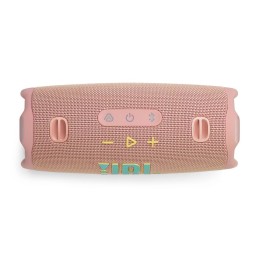 https://compmarket.hu/products/283/283388/jbl-charge-6-bluetooth-speaker-pink_5.jpg