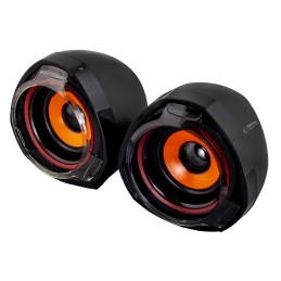 https://compmarket.hu/products/283/283647/esperanza-rumba-usb-stereo-speakers-black_1.jpg