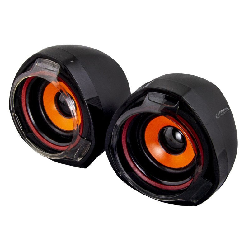 https://compmarket.hu/products/283/283647/esperanza-rumba-usb-stereo-speakers-black_1.jpg