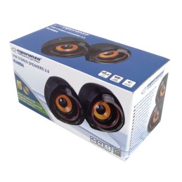 https://compmarket.hu/products/283/283647/esperanza-rumba-usb-stereo-speakers-black_2.jpg