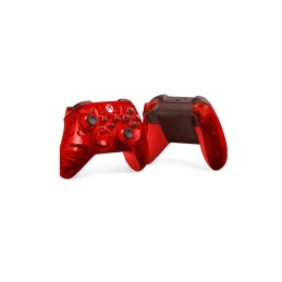 https://compmarket.hu/products/284/284279/microsoft-xbox-series-x-s-wireless-bluetooth-gamepad-pulse-cipher-special-edition_2.jp