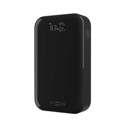 https://compmarket.hu/products/286/286027/fixed-zen-10-pro-10-000-mah-powerbank-black_1.jpg