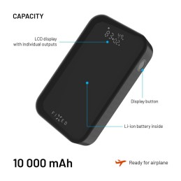 https://compmarket.hu/products/286/286027/fixed-zen-10-pro-10-000-mah-powerbank-black_6.jpg