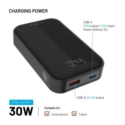https://compmarket.hu/products/286/286027/fixed-zen-10-pro-10-000-mah-powerbank-black_4.jpg