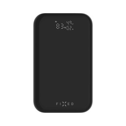 https://compmarket.hu/products/286/286027/fixed-zen-10-pro-10-000-mah-powerbank-black_2.jpg