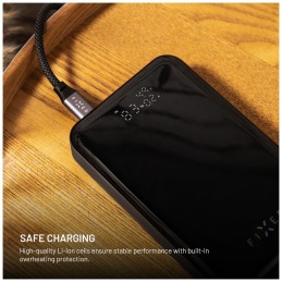 https://compmarket.hu/products/286/286027/fixed-zen-10-pro-10-000-mah-powerbank-black_3.jpg