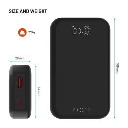 https://compmarket.hu/products/286/286027/fixed-zen-10-pro-10-000-mah-powerbank-black_10.jpg