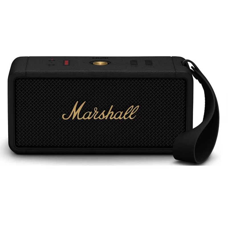 https://compmarket.hu/products/289/289178/marshall-middleton-bluetooth-speaker-black-brass_1.jpg