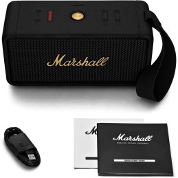https://compmarket.hu/products/289/289178/marshall-middleton-bluetooth-speaker-black-brass_2.jpg