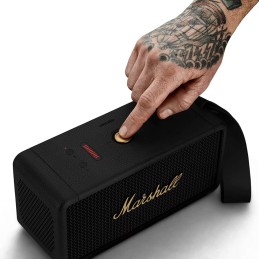 https://compmarket.hu/products/289/289178/marshall-middleton-bluetooth-speaker-black-brass_3.jpg