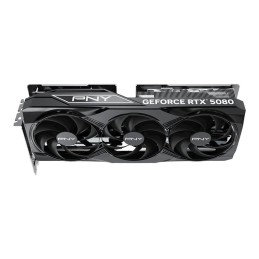 https://compmarket.hu/products/289/289425/pny-geforce-rtx5080-16gb-ddr7-triple-fan_6.jpg