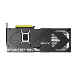 https://compmarket.hu/products/289/289425/pny-geforce-rtx5080-16gb-ddr7-triple-fan_9.jpg