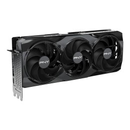 https://compmarket.hu/products/289/289425/pny-geforce-rtx5080-16gb-ddr7-triple-fan_4.jpg