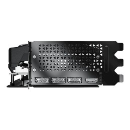 https://compmarket.hu/products/289/289425/pny-geforce-rtx5080-16gb-ddr7-triple-fan_8.jpg