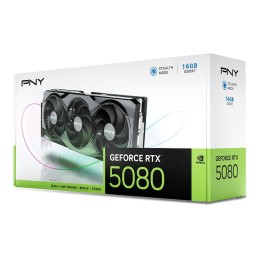 https://compmarket.hu/products/289/289425/pny-geforce-rtx5080-16gb-ddr7-triple-fan_10.jpg