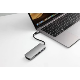 https://compmarket.hu/products/289/289990/fixed-6-portos-usb-3.0-hub-space-gray_5.jpg