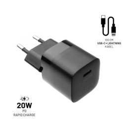 https://compmarket.hu/products/290/290115/fixed-mini-halozati-toltokeszlet-usb-c-kimenettel-es-usb-c-lightning-kabellel-20w-1m-f