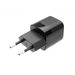 https://compmarket.hu/products/290/290115/fixed-mini-halozati-toltokeszlet-usb-c-kimenettel-es-usb-c-lightning-kabellel-20w-1m-f