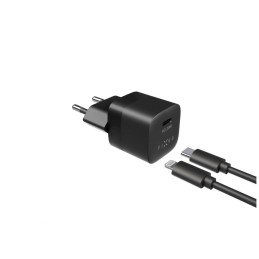 https://compmarket.hu/products/290/290115/fixed-mini-halozati-toltokeszlet-usb-c-kimenettel-es-usb-c-lightning-kabellel-20w-1m-f
