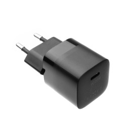 https://compmarket.hu/products/290/290115/fixed-mini-halozati-toltokeszlet-usb-c-kimenettel-es-usb-c-lightning-kabellel-20w-1m-f