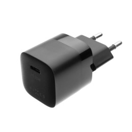 https://compmarket.hu/products/290/290115/fixed-mini-halozati-toltokeszlet-usb-c-kimenettel-es-usb-c-lightning-kabellel-20w-1m-f