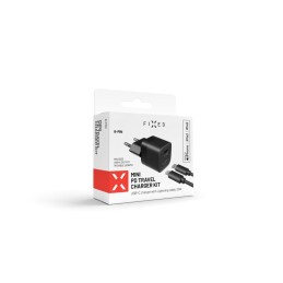 https://compmarket.hu/products/290/290115/fixed-mini-halozati-toltokeszlet-usb-c-kimenettel-es-usb-c-lightning-kabellel-20w-1m-f