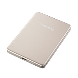 https://compmarket.hu/products/290/290512/intenso-mw10000-10000mah-powerbank-champagne_1.jpg