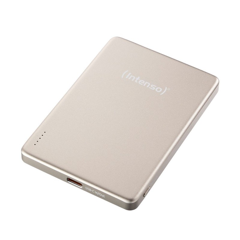 https://compmarket.hu/products/290/290512/intenso-mw10000-10000mah-powerbank-champagne_1.jpg