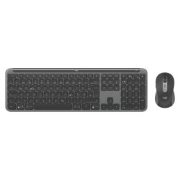 https://compmarket.hu/products/292/292027/logitech-mk950-signature-slim-wireless-bluetooth-keyboard-combo-for-business-graphite-