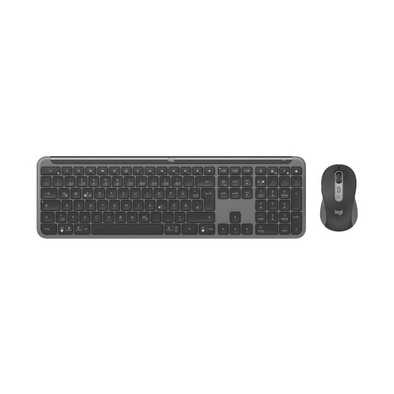 https://compmarket.hu/products/292/292027/logitech-mk950-signature-slim-wireless-bluetooth-keyboard-combo-for-business-graphite-