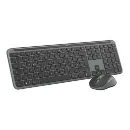 https://compmarket.hu/products/292/292027/logitech-mk950-signature-slim-wireless-bluetooth-keyboard-combo-for-business-graphite-