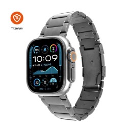 https://compmarket.hu/products/292/292052/fixed-titan-oraszij-apple-watch-44-45-46-49mm-okosorahoz-natural-titanium_1.jpg