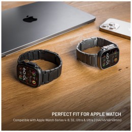 https://compmarket.hu/products/292/292052/fixed-titan-oraszij-apple-watch-44-45-46-49mm-okosorahoz-natural-titanium_2.jpg