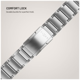 https://compmarket.hu/products/292/292052/fixed-titan-oraszij-apple-watch-44-45-46-49mm-okosorahoz-natural-titanium_5.jpg