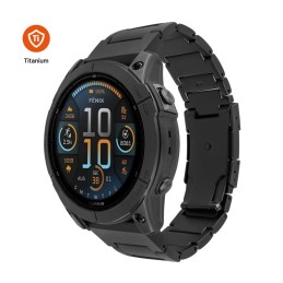 https://compmarket.hu/products/292/292059/fixed-titan-oraszij-garmin-quickfit-26mm-okosorahoz-fekete_1.jpg