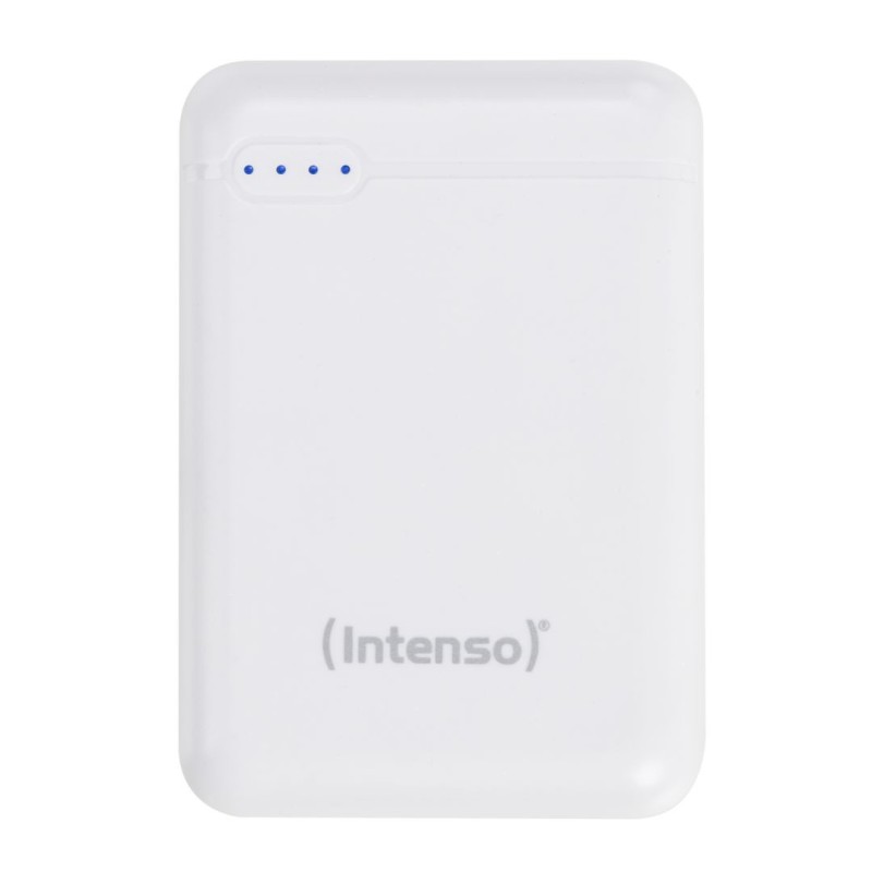 https://compmarket.hu/products/195/195326/intenso-xs10000-10000mah-powerbank-white_1.jpg