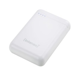 https://compmarket.hu/products/195/195326/intenso-xs10000-10000mah-powerbank-white_4.jpg