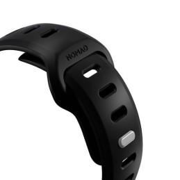 https://compmarket.hu/products/292/292674/nomad-tempo-band-for-aw-49mm-ultra-black_3.jpg