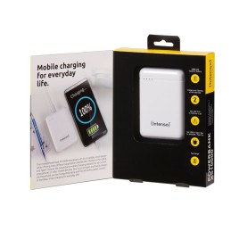 https://compmarket.hu/products/195/195326/intenso-xs10000-10000mah-powerbank-white_3.jpg