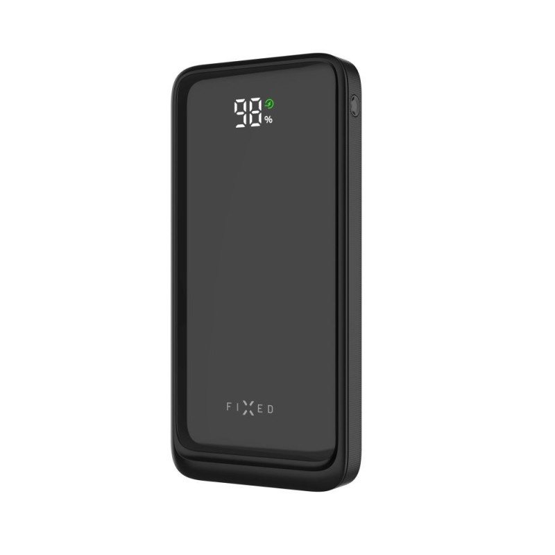 https://compmarket.hu/products/292/292977/fixed-zen2-powerbank-10000-mah-black_1.jpg