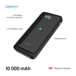 https://compmarket.hu/products/292/292977/fixed-zen2-powerbank-10000-mah-black_4.jpg